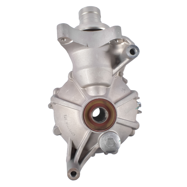 差速器 Rear Final Drive Differential Assembly Replacement for 2015-2022 Honda TRX420FA5/FA6, TRX500FA5/FA6/FA7/FM5/FM6/FM7 41300-HR6-A60-6