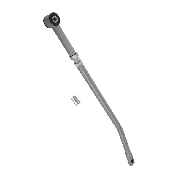 可调式前悬挂臂/横梁 0-6英寸升高套件 适用于福特F250 2005-2007款 四驱超级重型版-3