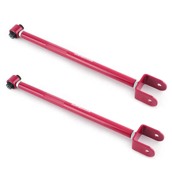 适用于宝马 E36 E46 后轮下控制臂拉杆束角调整臂套件 适用于3系 318 323 325 328-6