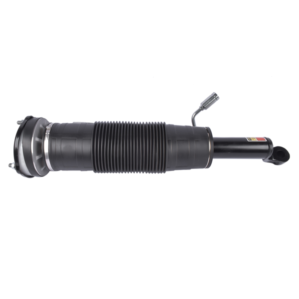 减震器 Front Left ABC Hydraulic Shock Strut Fit for Mercedes W222 S550 560 63AMG A2223208313-1