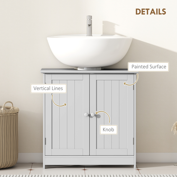 储物柜(周末不发货)-6