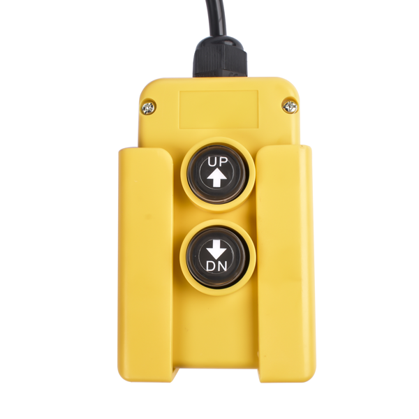 A3 液压泵 Hydraulic Power Unit 12V Single Acting Hydraulic Dump 15 Quart Steel Reservoir-11