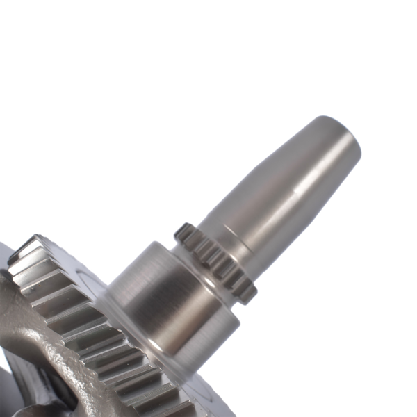 曲轴 Crankshaft w/ Connecting Rod Replacement for Polaris RZR 900 XP RZR4 900 XP 2013-2014 1204599-9