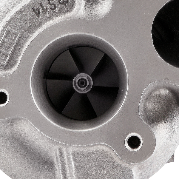 涡轮增压器 适用于本田思域运动版EX LX CR-V CRV 1.5L LAP2T 15B7 2016-2020款-7