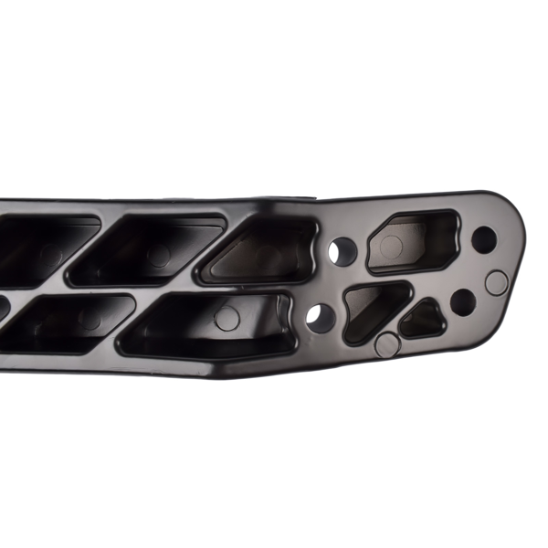 踏板 75303-01A Rear Bed Step Replacement for 1999-2016 Ford F-250/F-350/F-450 Super Duty-8