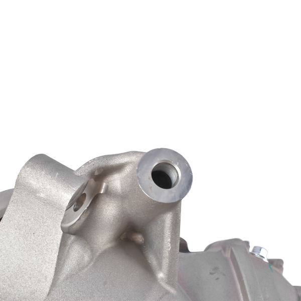 差速器 Rear Final Drive Differential Assembly Replacement for 2015-2022 Honda TRX420FA5/FA6, TRX500FA5/FA6/FA7/FM5/FM6/FM7 41300-HR6-A60-11