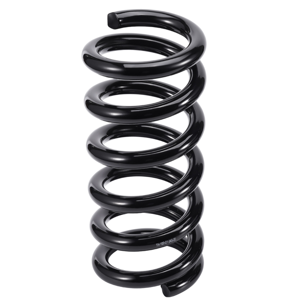 2英寸前悬降幅螺旋弹簧 适用于雪佛兰/GMC C1500 2WD V8 1988-1998款-2