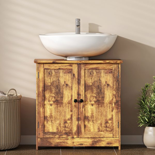 浴室柜/储物柜（周末不发货）-7