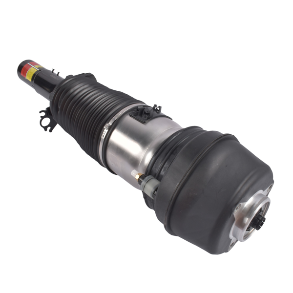 减震器 Front Right Air Suspension Strut VDC Replacement for BMW X5 G05 X6 G06 37106869030 6869036-4