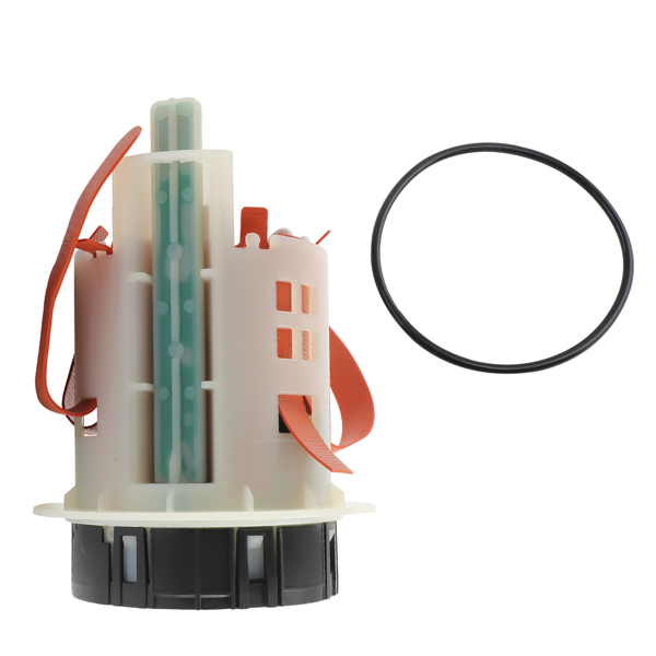 适用于道奇公羊2500/3500/4500/5500的柴油尾气处理液泵（零件号：7660148AE，2013-2018款)-1