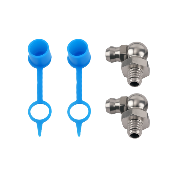 悬挂升高套件 前可调式横向稳定杆 0-6英寸 适用于2007-2018款Jeep牧马人JK-4