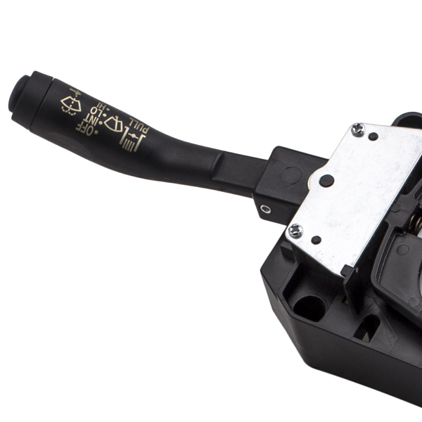 转向信号组合开关 适用于五十铃NPR、GMC、雪佛兰 8973640740 8-97364-074-0-3