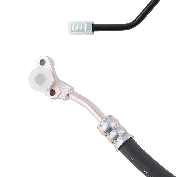 适用于本田奥德赛2008-2010款的动力转向压力管路软管总成 53713SHJA02-7