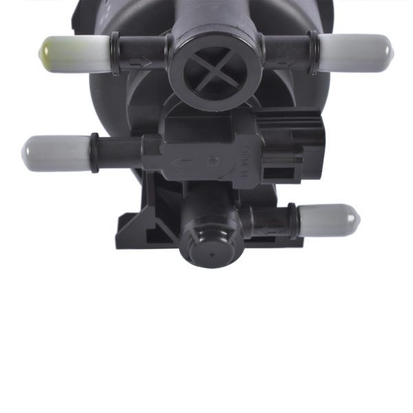 燃油滤清器总成 Fuel Pump Assembly BC3Z9G282E Replacement for 6.7L Ford Powerstroke HFCM Motorcraft E16453-9