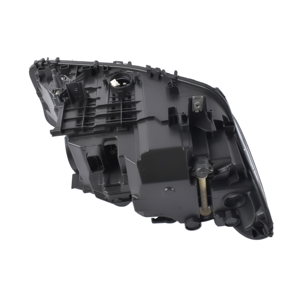 前大灯外壳 Xenon LED AFS Headlight Replacement for BMW 5 Series Left Driver Side G30 G31 2017-2020 8499119 63117214959-8