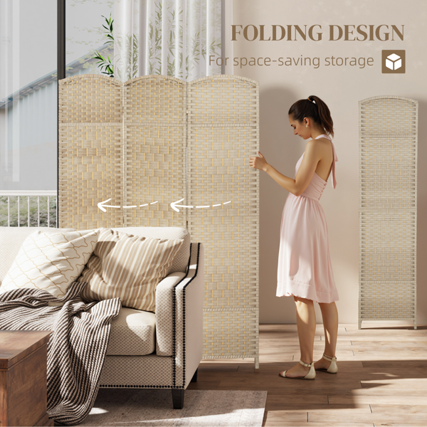 房间隔板、屏风 (周末不发货)-7
