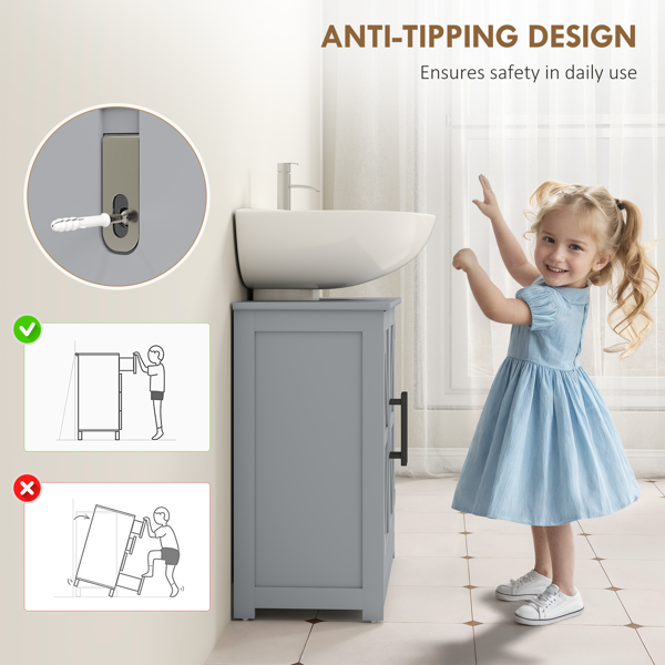 储物柜(周末不发货)-7