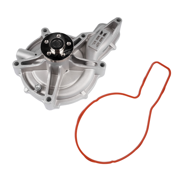 水泵 Engine Water Pump 24152058 21613426 Fit for Volvo D13, Mack MP8 22902433 21412639-2
