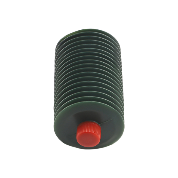 适用于Jeep牧马人的传动轴高速等速万向节护套更换套装 52853319AC-6