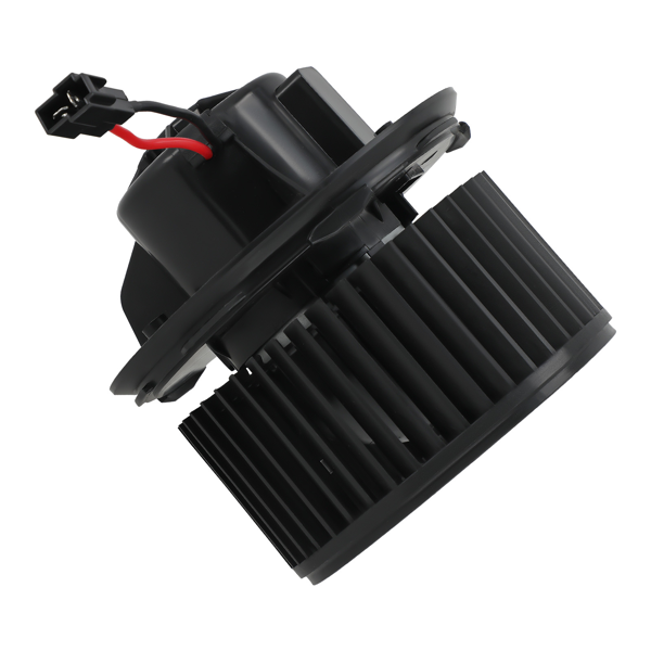 适用于水星Mariner 2008-2011款的空调加热器鼓风机电机（含风扇）零件号：7C3Z19805B 700223-3