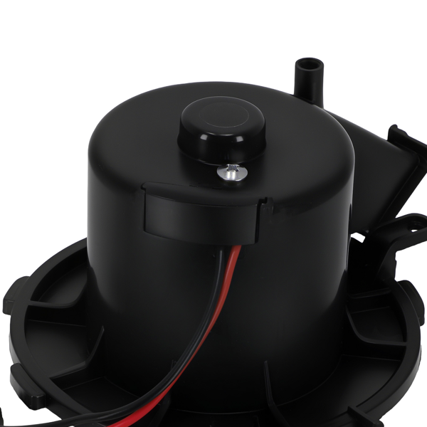HVAC加热器鼓风机电机风扇总成 适用于奥迪A4 S4 Q5 2009-2012款 700291-6