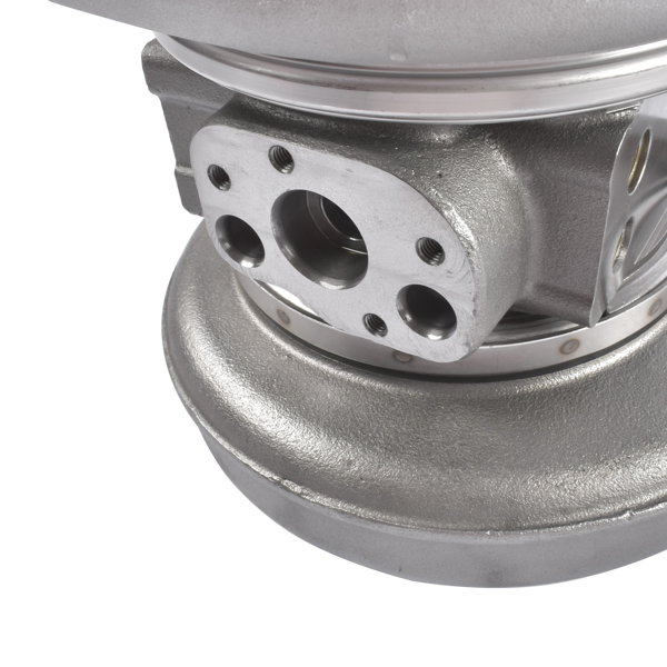 A3  涡轮增压器 HE500VG Turbo Charger Replacement for PACCAR MX13 MX-13 EPA 13 Engines 5322072, 5355091-4