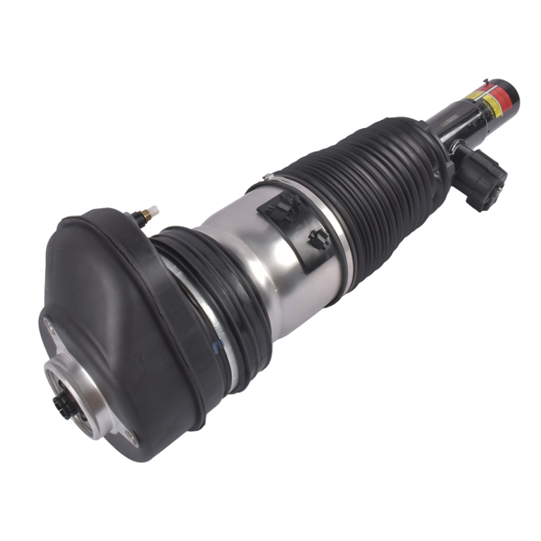 减震器 Front Right Air Suspension Strut VDC Replacement for BMW X5 G05 X6 G06 37106869030 6869036-5