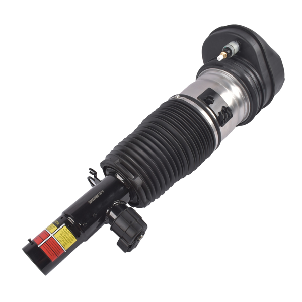减震器 Front Left Air Suspension Strut VDC Replacement for BMW X5 G05 X6 G06 37106869029 6869035-5