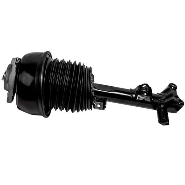 减震器 Front Right Air Shock Strut with ADS Fit for Mercedes-Benz W218 CLS400 CLS550 RWD 2012-2018 A2183206613-2