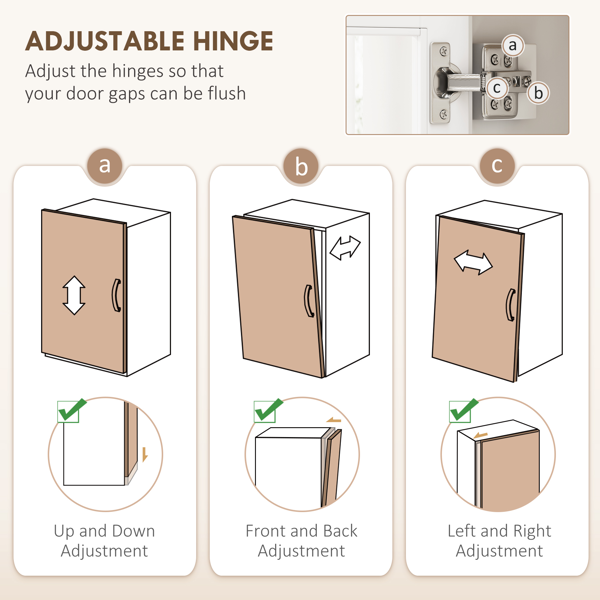 储物柜(周末不发货)-2