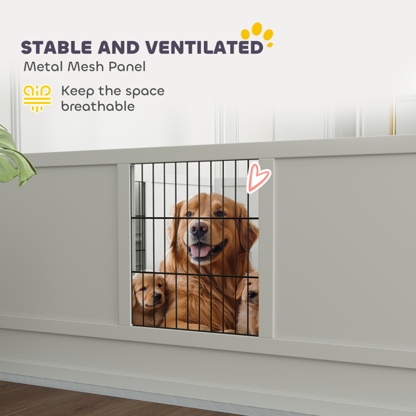 狗舍（周末不发货）-4