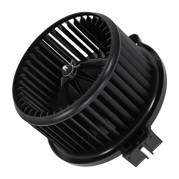 适用于丰田RAV4 2004-2005款及斯巴鲁力狮2005-2009款的暖风系统鼓风机电机 700202-4