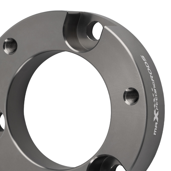 适用于丰田 Tacoma 4Runner FJ 酷路泽 2003-2023 款 2英寸前悬挂举升套件 调平改装 越野升级-7