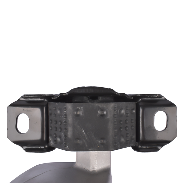 发动机支架 3x Engine Motor & Transmission Mounts Right Left for Smart Fortwo 451 2008-2015-8
