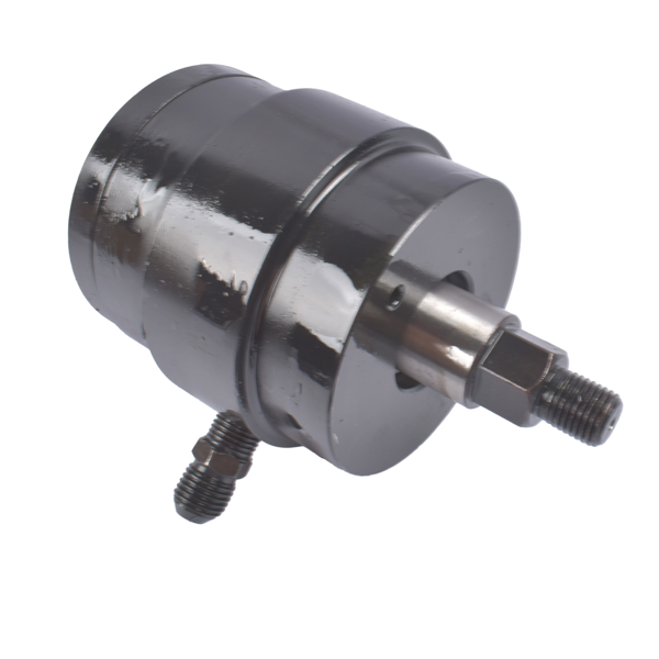 喷油嘴拆卸工具 Injector Puller Pneumatic Injector Extractor Puller Kit Professional 5-8 Bar-10