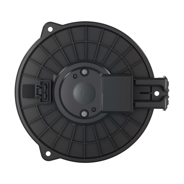 空调暖风鼓风机电机（含风扇）适用于2007-2009款梅赛德斯-奔驰E63 AMG 700212-5