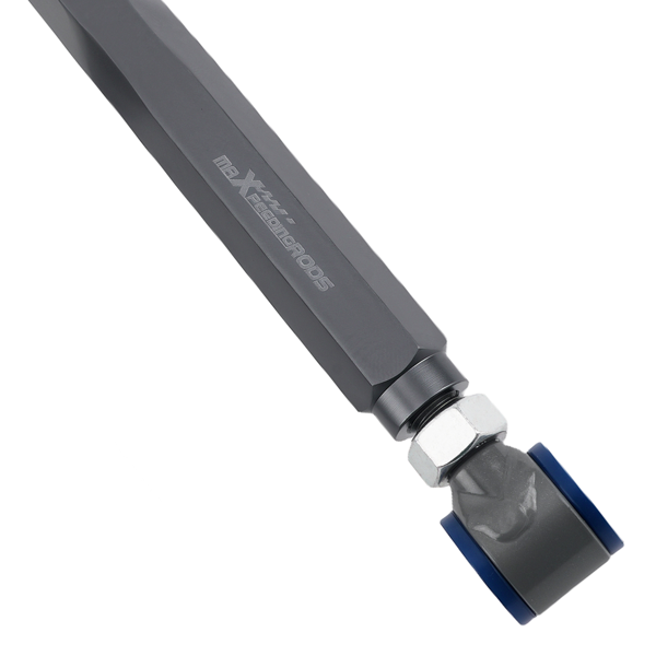 后上可调外倾角控制臂套件，适用于道奇Charger LX LD车型（2006-2023款）-5