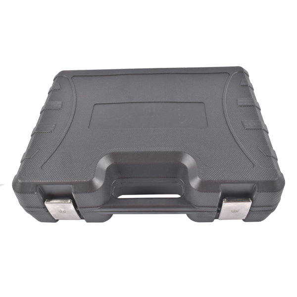 喷油嘴拆卸工具 Injector Puller Pneumatic Injector Extractor Puller Kit Professional 5-8 Bar-6