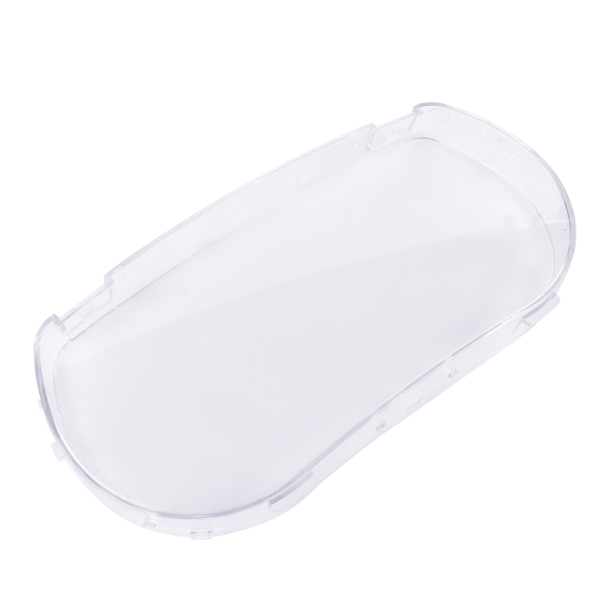 仪表框 Instrument Cluster Housing w/LCD Display 278002761 Replacement for Sea-Doo GTX RXT WAKE PRO-7