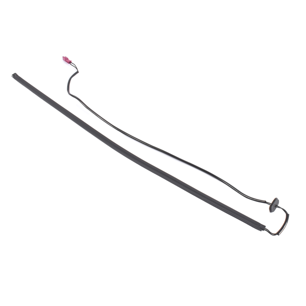 后备箱防夹条 Rear Right Side Liftgate Position Sensor Fits for Mercedes X164 GL320 GL350 GL450 GL550 Sport Utility 2007-2012 A1648706610-5