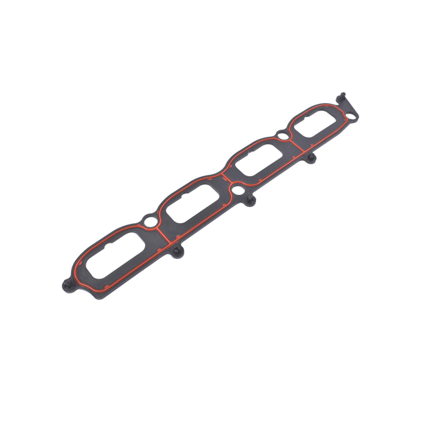 A3 发动机修包 Head Gasket Set Fit for Ford F150 F250 F350 5.4L 2004 2005 2006 2007 2008 #HS26306PT-7