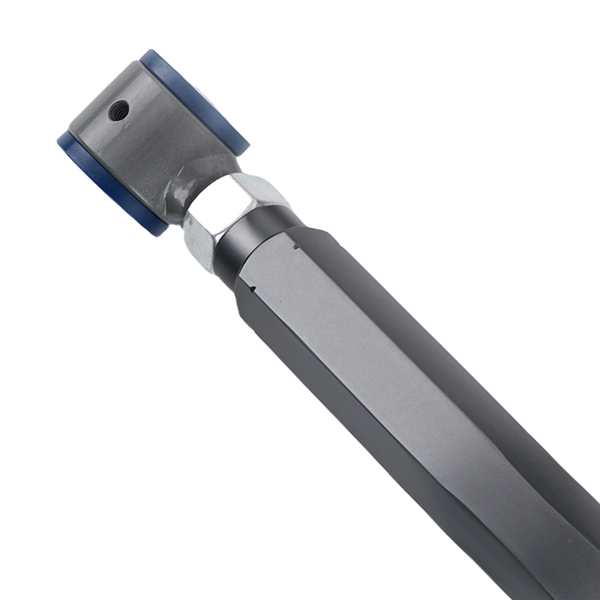 后上可调外倾角控制臂套件，适用于道奇Charger LX LD车型（2006-2023款）-8