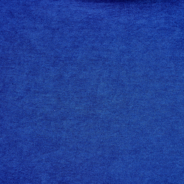 1pcs 全海绵 十四片模块设计 可自由组合 儿童沙发 蓝色 灯芯绒 KS-009-9