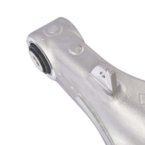 下控制臂 33326770952 Rear Right & Left Lower Control Arms Replacement for BMW X5 X5 M X6 X6 M 2007-19-10