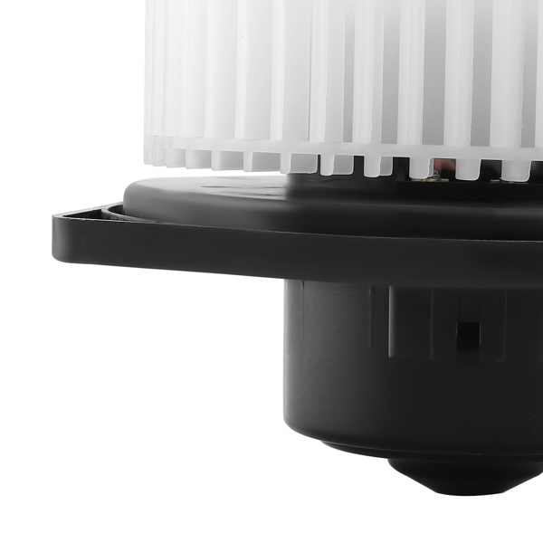 适用于斯巴鲁森林人/翼豹/WRX 2000-2014款的暖通空调鼓风机电机（含风扇）700206-4