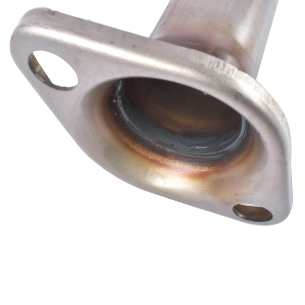 三元催化器 Rear Catalytic Converter Fit for Nissan Sentra 2013-2019 1.8L 1798CC 110Cu. In. l4 GAS DOHC 200103SR1A, 200104AF0A, 20010ZJ61A-8