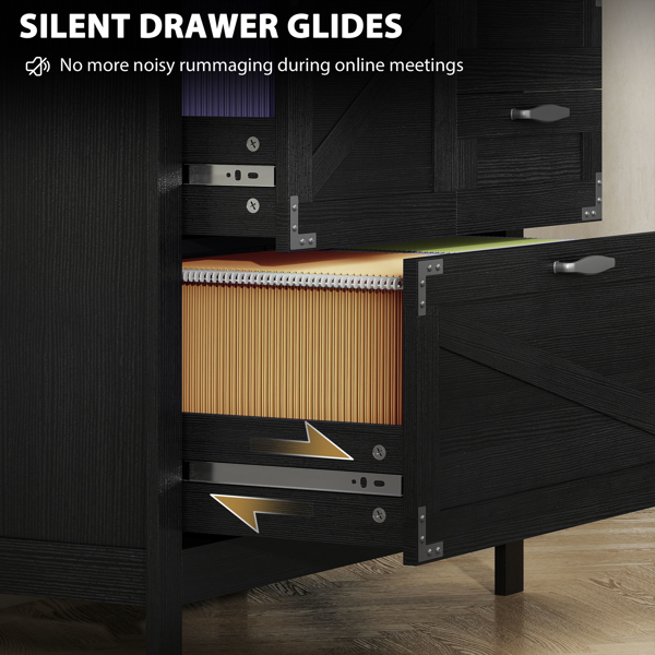 储物柜(周末不发货)-6