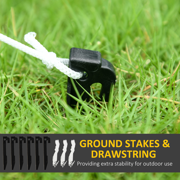 充气圣诞装饰(周末不发货)-6