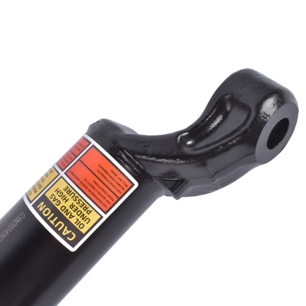 减震器 Front Right ABC Hydraulic Shock Strut Fit for Mercedes-Benz W222 S65AMG Maybach S650 A2223206013-8