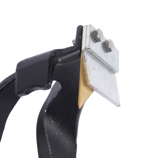 打结器刀臂 Replacement for New Holland Square Balers 603728RE 225937NH 603728 225937 Knotter Knife Arm-10